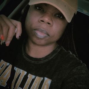 Meet your Posher, Takai